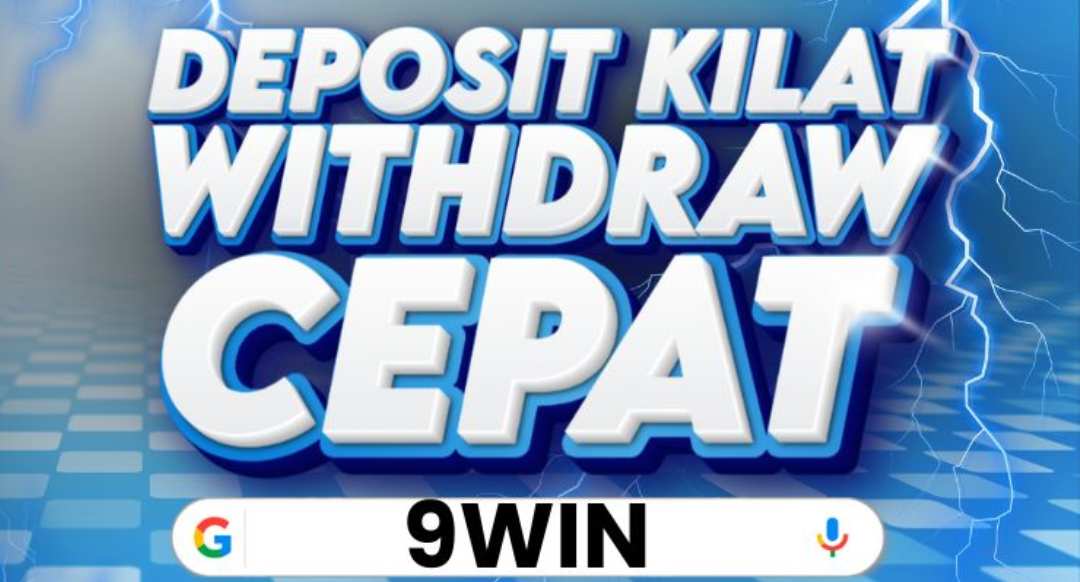 CIWITOTO Mobile