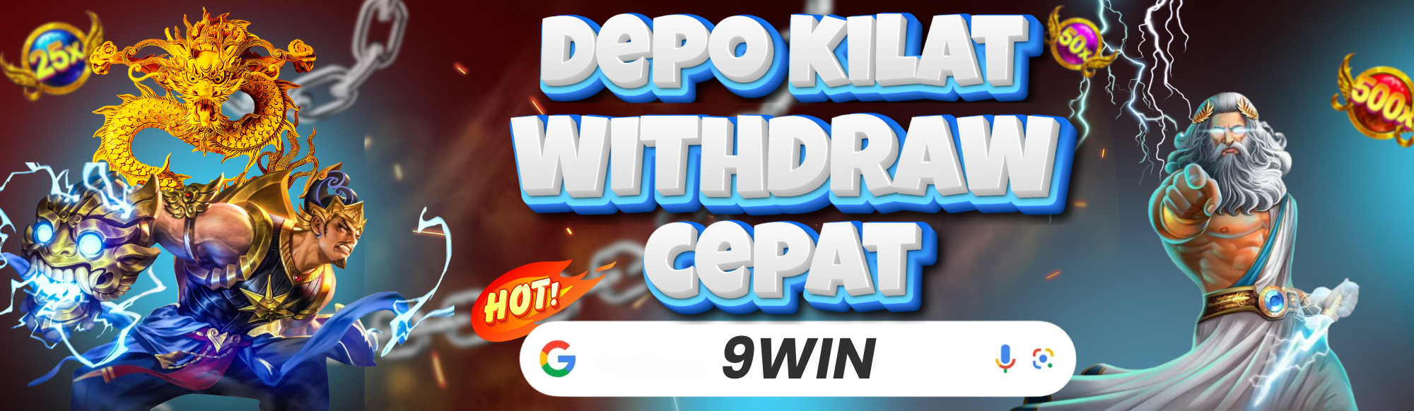 CIWITOTO Desktop