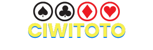 Logo CIWITOTO